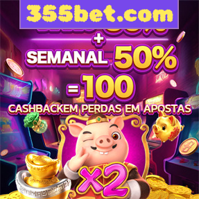 355bet.com Rebate