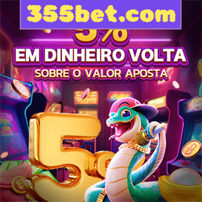 355bet.com Fundo de Resgate de Perdas Semanais