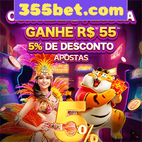 355bet.com ConvidarCentro