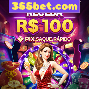 355bet.com Mina Misteriosa