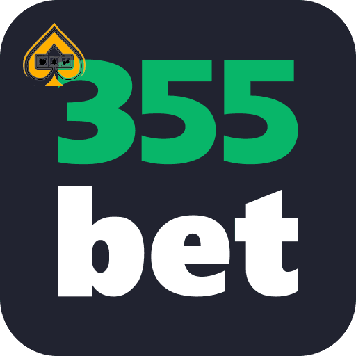 355bet.com Cassino Online