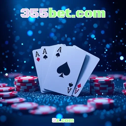 355bet.com: Explore a incrível seção FAQ e melhore sua experiência de jogo