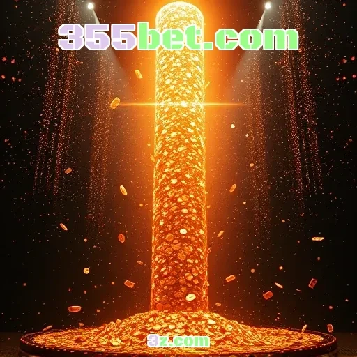 355bet.com: Aposte no Tênis e Vença com Estratégia