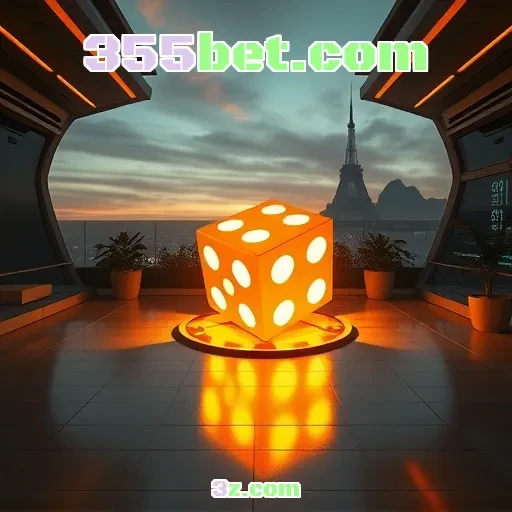 355bet.com: A Seção Seguro Que Todo Apostador Precisa Conhecer